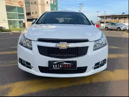 Cruze