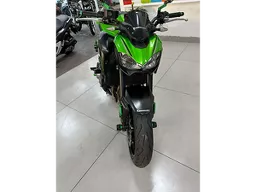 Kawasaki Z