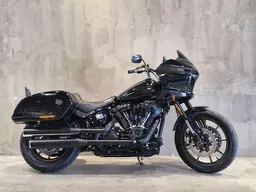 Dyna