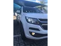 Chevrolet Trailblazer 2019-branco-fortaleza-ceara-376