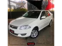 Fiat Siena 2016-branco-brasilia-distrito-federal-6058