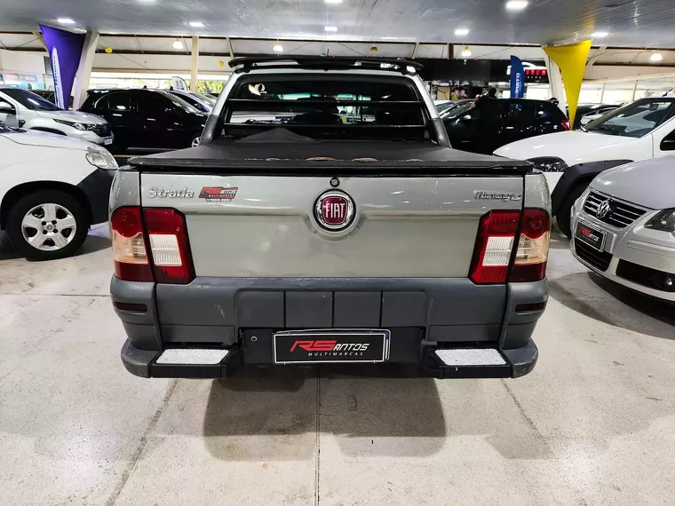 Foto do carro