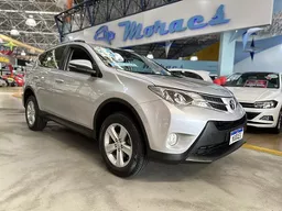 RAV4