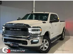 RAM 2500