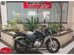 YS 150