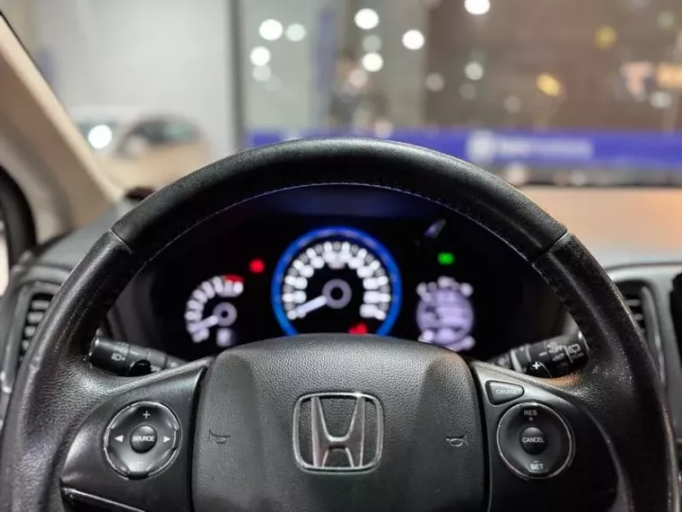 Foto do carro