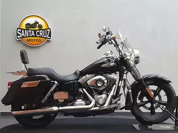 Dyna