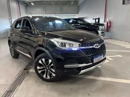 Chery