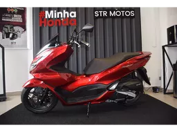PCX