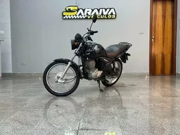 CG 125