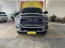 RAM 2500