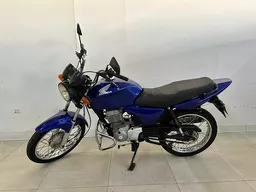 CG 150