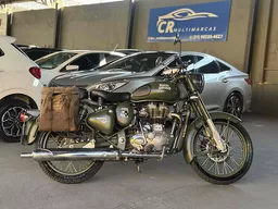 Bullet