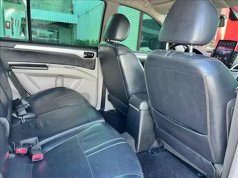 Foto do carro