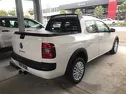 Volkswagen Saveiro 2016-branco-fortaleza-ceara-115