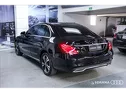 Mercedes-benz C 180 2017-preto-sao-paulo-sao-paulo-2529