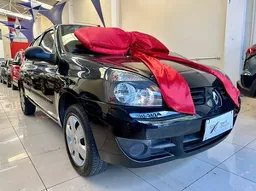 Clio