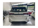 Toyota Hilux SW4 2022-branco-sao-paulo-sao-paulo-1785