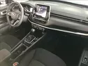 Jeep Compass 2022-preto-valparaiso-de-goias-goias-22