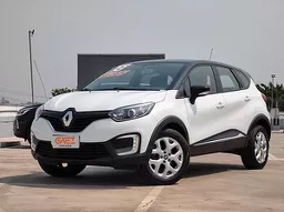 Captur