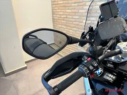 BMW R 1300 GS