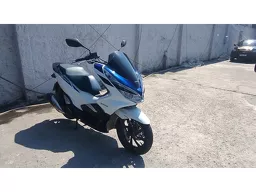 PCX