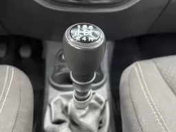 Fiat Grand Siena