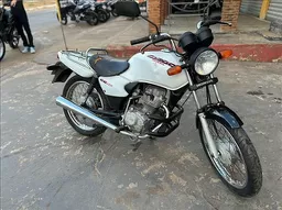 CG 125