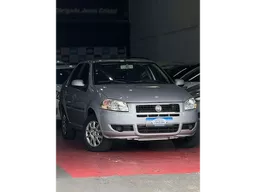 Fiat Siena