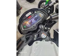 Bajaj