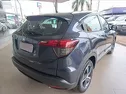 Honda HR-V 2020-azul-valparaiso-de-goias-goias-15
