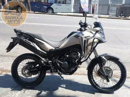 XRE 300