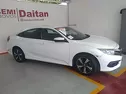 Honda Civic 2019-branco-taubate-sao-paulo-252
