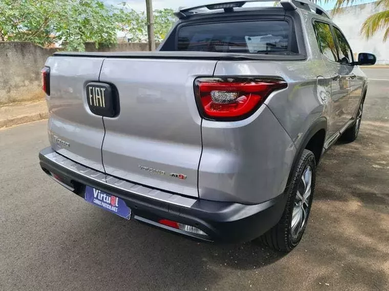 Fiat Toro Prata 7