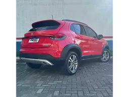 Fiat Pulse