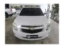 Chevrolet Cobalt 2013-branco-palmeira-dos-indios-alagoas