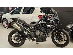 Tiger 900