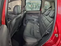 Fiat Idea