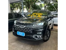 Chery