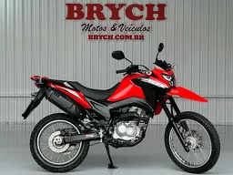 NXR 160