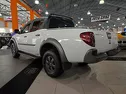 Mitsubishi L200 Triton 2017-branco-curitiba-parana-1330