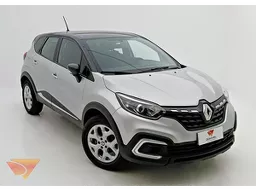 Captur