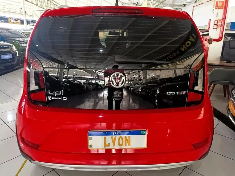 Foto do carro