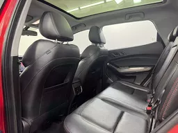 Chery Tiggo 5X