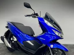 PCX