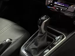 Volkswagen Tera