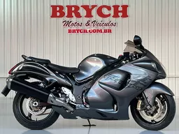 GSX-R