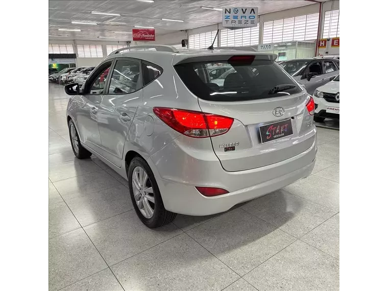 Foto do carro