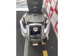 Honda Elite