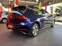 Volkswagen Golf 2020-azul-belo-horizonte-minas-gerais-502